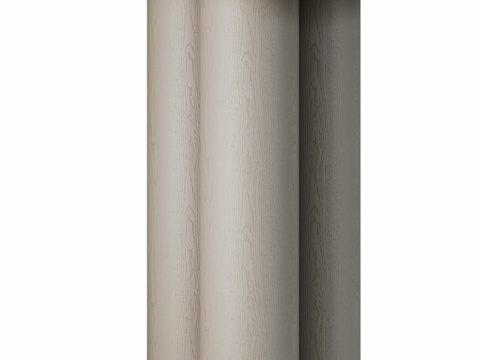  OM餐桌DRESDEN by GARNETHOME3d模型 