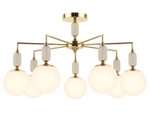  Lumion 6580-7C3d模型 