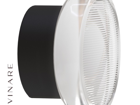  Divinare OM 1046 06 1046 17 AP3d模型 