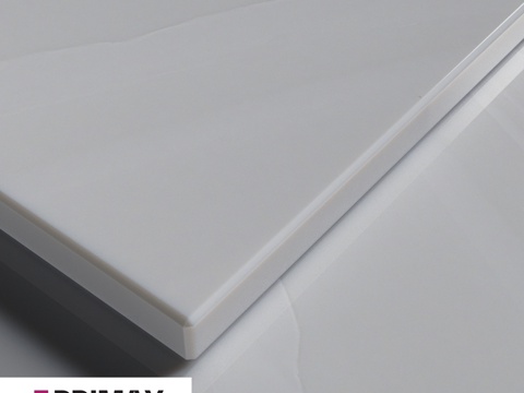  亚克力石材PRIMAX - M 525 Linera3d模型 