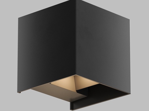  关于 Denkirs DK9770-BK3d模型 