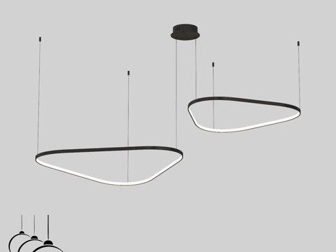  OM Inodesign Zelmer 40.851083d模型 