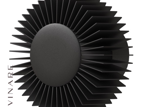  Divinare OM 1092 06 01 10 AP-63d模型 