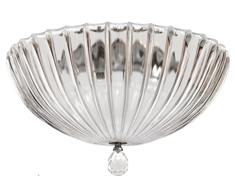  Divinare OM 4010 02 PL-33d模型 