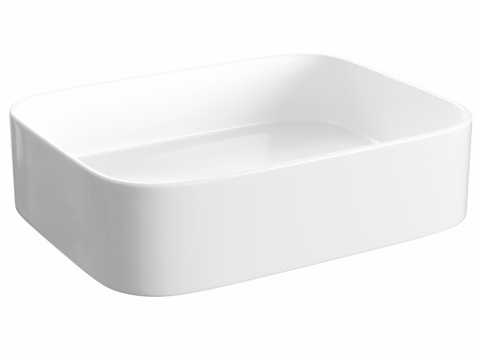  OM水槽STWORKI Aalborg S2 04103d模型 