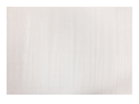  地毯“CROSS WOOL” Kover.ru Art de3d模型 