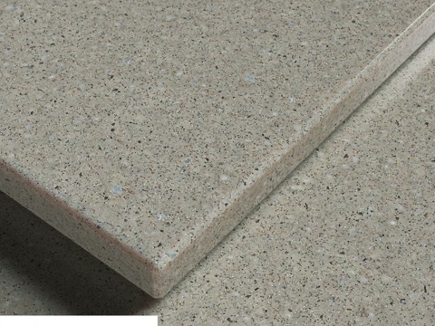  OM 丙烯酸石材 PRIMAX - A 4290 石英混凝土3d模型 