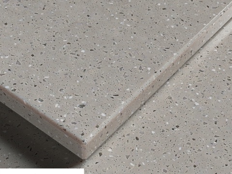  OM亚克力石材PRIMAX - A 4250 都市景致板岩3d模型 