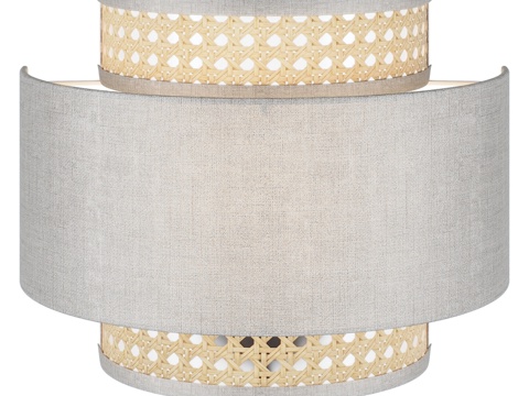  Lumion 8043-1W3d模型 