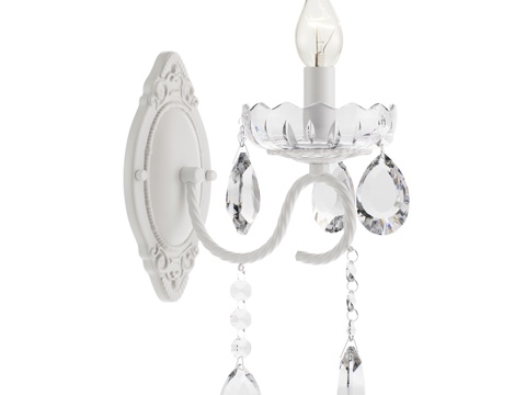  Lumion 8189-1W3d模型 