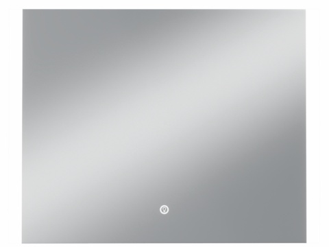  OM镜面STWORKI哥本哈根80带照明款3d模型 