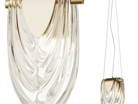  Lumion 6515 1 赭石3d模型 