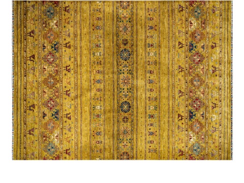  地毯“SHAWL KANDI” Kover.ru Art d3d模型 