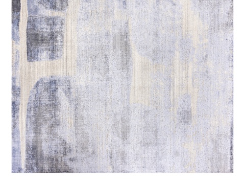  地毯“IMOLA” Kover.ru 艺术生活3d模型 