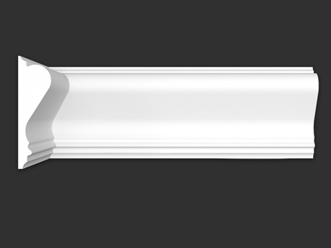  造型 SMG5553d模型3d模型 