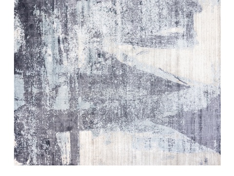  地毯“IMOLA” Kover.ru Art de Vivr3d模型 