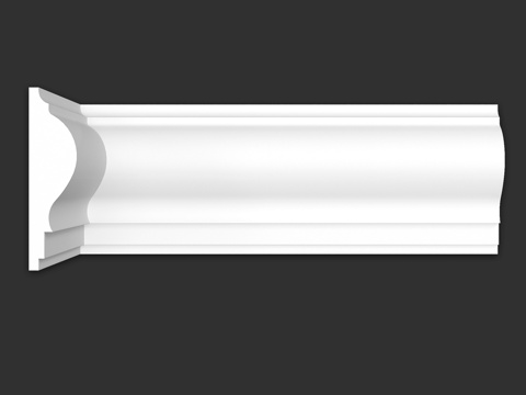  模具 SMG5613d模型 