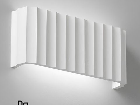  壁灯 NOVOTECH 359401 YESO3d模型 