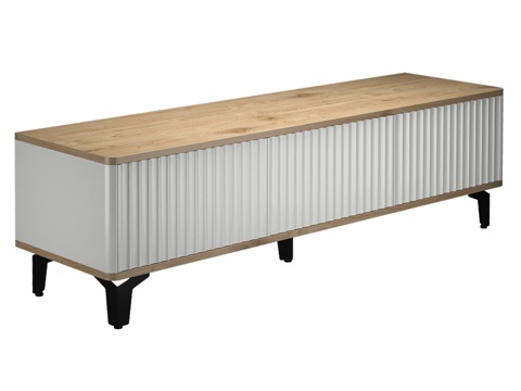  OM Shtabe 柜子 50313d模型 