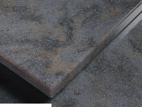  OM亚克力石材PRIMAX - M 519 奢华岩3d模型 