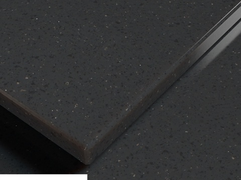  OM 丙烯酸石材 PRIMAX - D 3120 石吸3d模型 