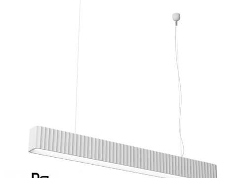  悬挂灯 NOVOTECH 359404 YESO3d模型 