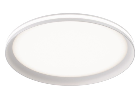  Lumion 7749-60L3d模型 