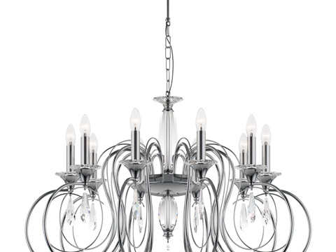  Lumion8032-103d模型 