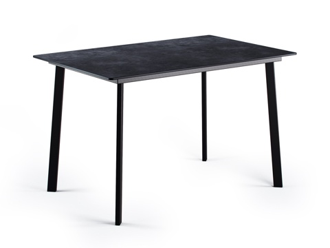  Mortan OM书桌3d模型 