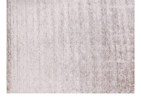  地毯“JAZZ” Kover.ru Art de Vivre3d模型 