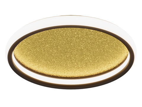  Lumion7736-60L3d模型 