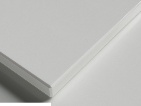  OM 丙烯酸石材 PRIMAX - S 2030 沙漠微光3d模型 