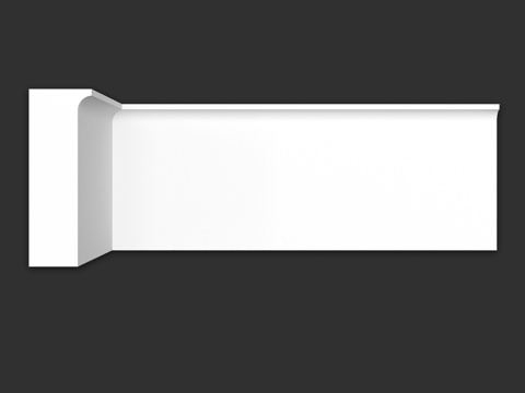  模具 SMG5463d模型 