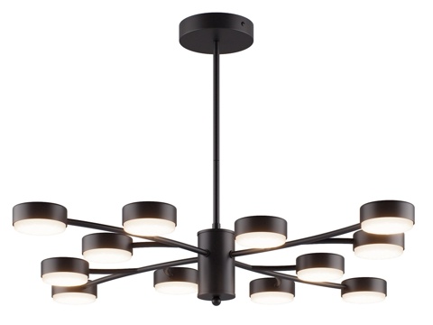  Lumion 8117 8265-123d模型 