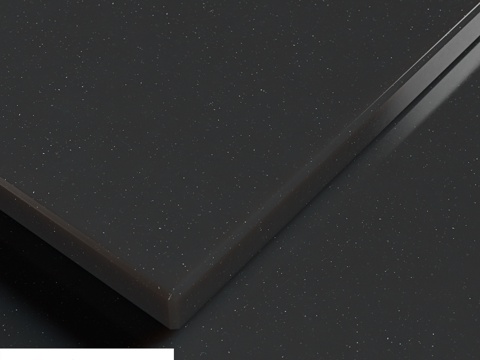  OM 丙烯酸石材 PRIMAX - S 2020 宁静暮色3d模型3d模型 