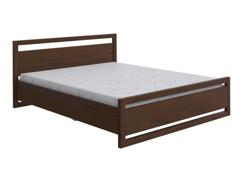  Kvebek升降床3d模型 