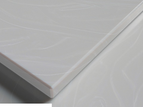  OM亚克力石材PRIMAX - M 503纳沃纳3d模型 