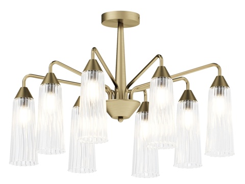  Lumion 6584-8C3d模型 