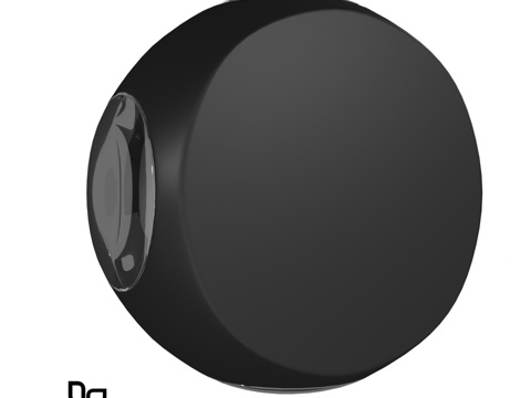  景观壁灯 Novotech 3584643d模型 