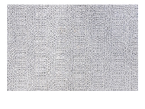  地毯“RAFAL” Kover.ru Art de Vivr3d模型 