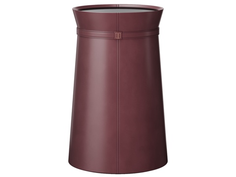  FIFTYFOURMS 咖啡桌 Small Dress3d模型 