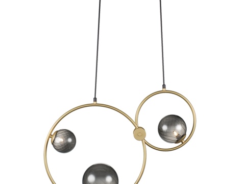  Lumion 8036-33d模型 