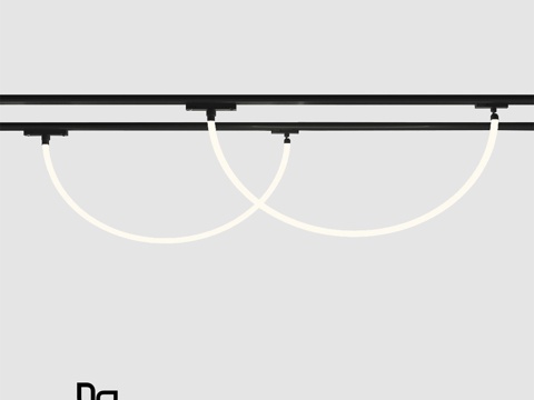  Art. 359128-359133 Novotech3d模型 