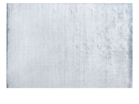  地毯“MURUGAN” Kover.ru Art de Vi3d模型 