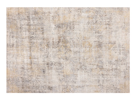  地毯“SOMERSET” Kover.ru Art de V3d模型 