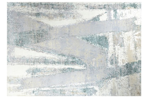  地毯“RIVOLI” Kover.ru Art de Viv3d模型 