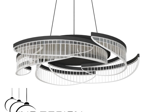  OMInodesignGabriel44.50123d模型 