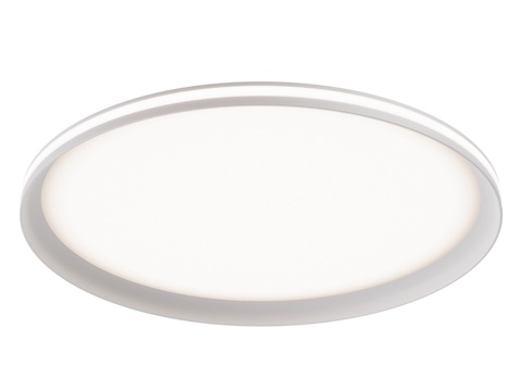  Lumion 7749-80L3d模型 