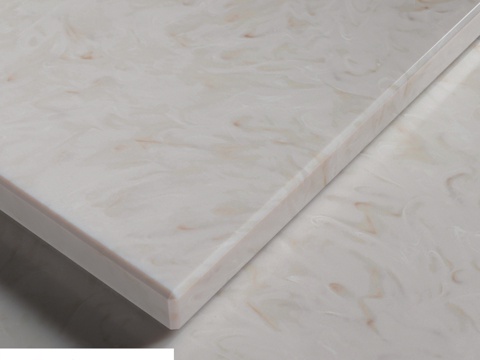  OM亚克力石材PRIMAX - M 517 余晖3d模型 