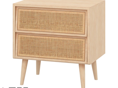  LoftDesigne 82000 型号3d模型 